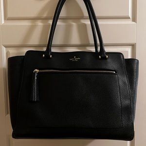 Kate Spade Shoulder Bag